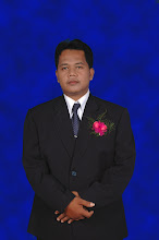 Foto Saya