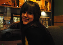 Mi foto
