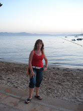 Mi foto