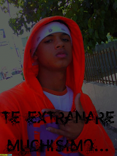Mi foto
