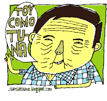 Mi foto