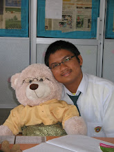 My photo