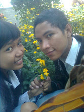 Foto saya