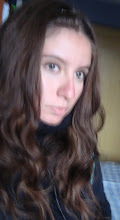Mi foto