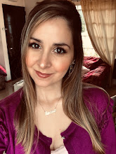 Mi foto
