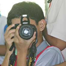 My photo