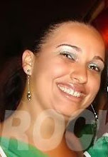 Minha foto