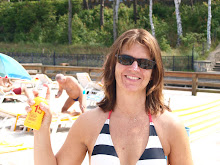 Mitt foto