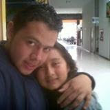 Mi foto