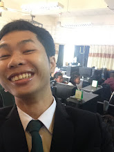 รูปภาพของฉัน