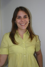 Minha foto