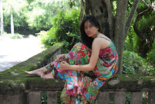 Foto saya