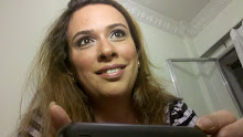 Minha foto