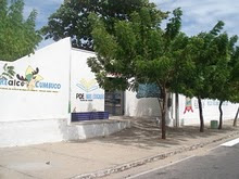 Minha foto