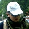 My photo