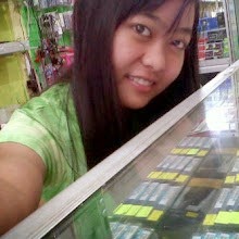 Foto Saya