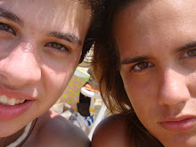 Mi foto