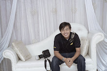 My photo
