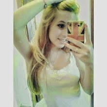 Minha foto