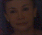 Mi foto
