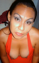 Mi foto