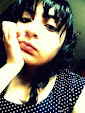 Mi foto
