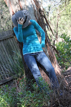 My photo