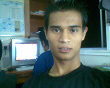 My photo