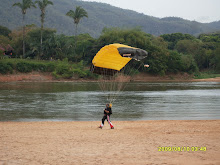 Minha foto