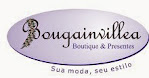 Minha foto