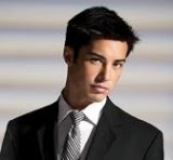 My photo