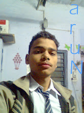 My photo