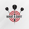 What A Dart