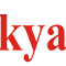 RAKYATINFO.COM