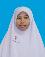 รูปภาพของฉัน