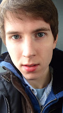 My photo
