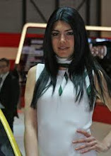 Fotografia mea