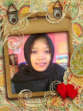 Foto saya