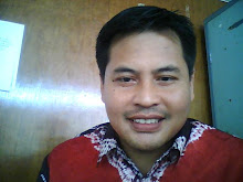 Foto saya