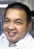 My photo