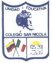 Mi foto
