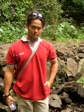 Foto saya