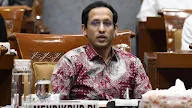 Surat Edaran Mendikbud Nomor 12 Tahun 2019 Tentang Larangan Penggunaan Kemasan Berbahan Plastik