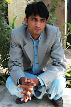 My Photo