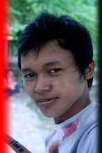 Foto Saya