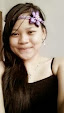 Foto saya