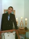 My photo