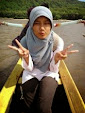 Foto saya