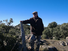 Mi foto