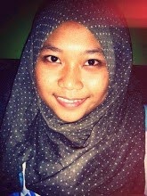 Foto saya